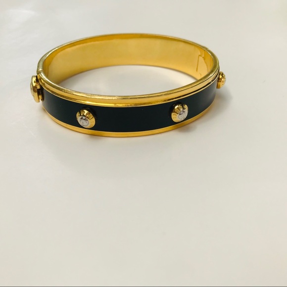 Henri Bendel bracelet - Picture 2 of 12